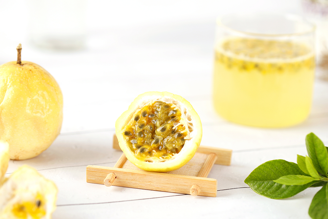 黄金百香果产品静物拍摄（图ZMTU5NzIwOTQ0） - 产品摄影 - 站酷设计师侯存林原创素材 - 站酷ZCOOL