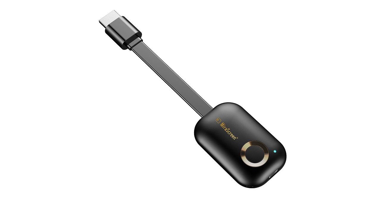 之前作品的高清图