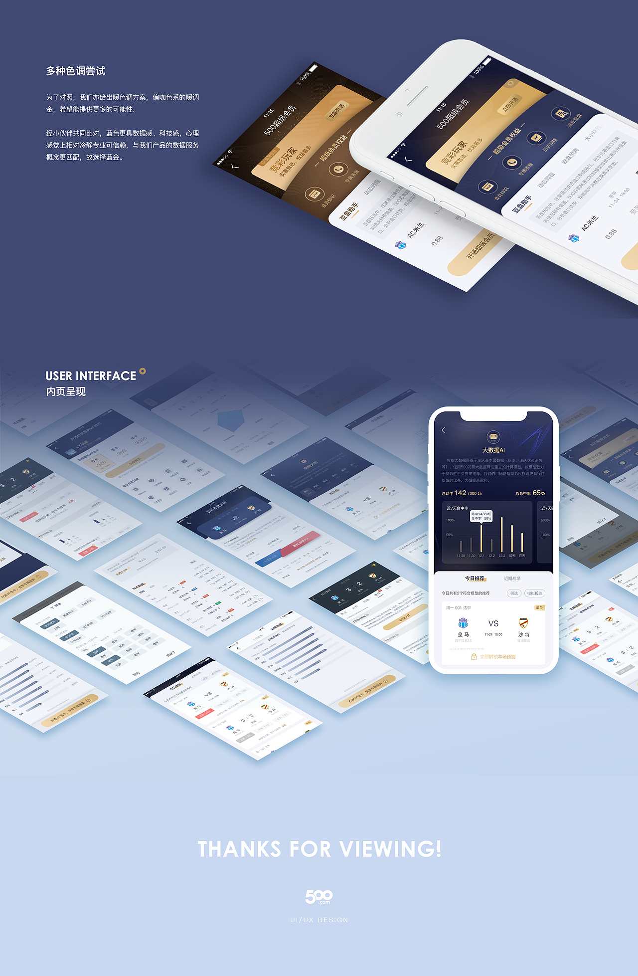 数据工具1.0-会员中心（图ZMjExODY4MjQ0） - APP界面 - 站酷设计师嘛叽呀嘛叽原创素材 - 站酷ZCOOL