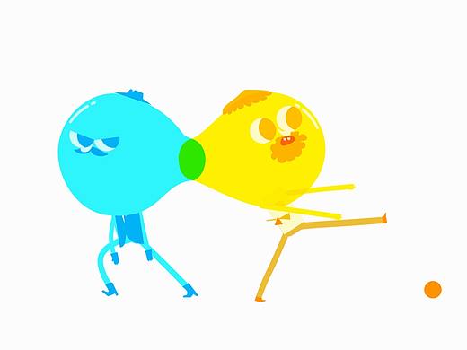 MG動畫（個人主頁-ZNDk1NjQ1MzI=） - Motion Graphic - 站酷設(shè)計師鷺一三原創(chuàng)素材 - 站酷ZCOOL