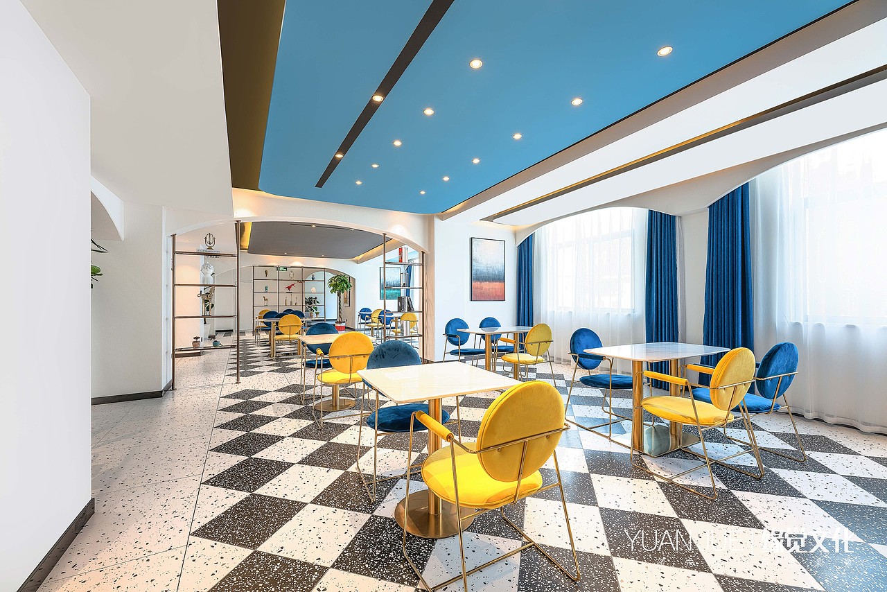 酒店攝影 景悅雅致酒店 建筑攝影 酒店空間 民宿攝影（圖ZMjI0MTQ5MTAw） - 環(huán)境/建筑攝影 - 站酷設(shè)計(jì)師我是錕哥原創(chuàng)素材 - 站酷ZCOOL