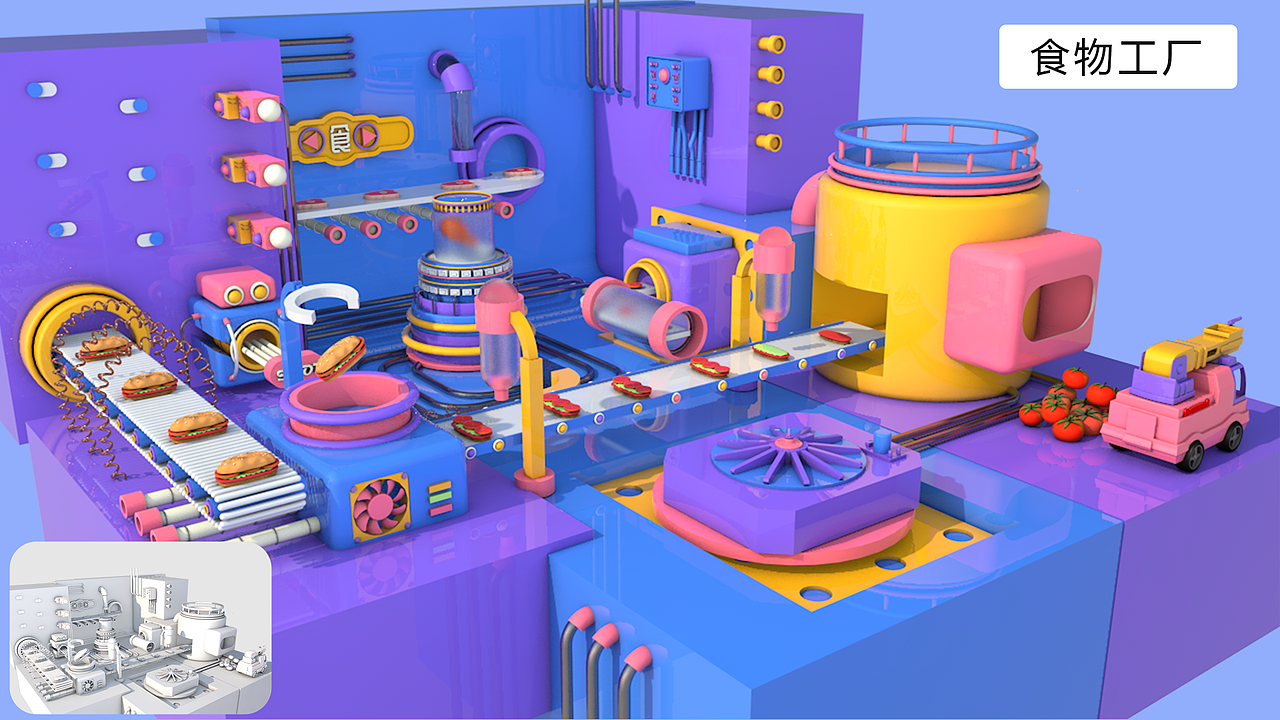 作品集（图ZMjUwMTIyOTQw） - 其他UI - 站酷设计师蓝头像原创素材 - 站酷ZCOOL