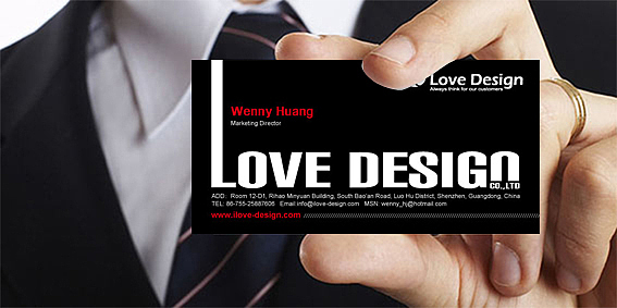 Love Design公司海报、名片、网站设计（图ZMjU4ODU1Mg==） - 海报 - 站酷设计师golfart原创素材 - 站酷ZCOOL
