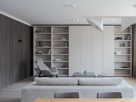 沈阳兴邦整装木工怎样收费？费用贵吗？