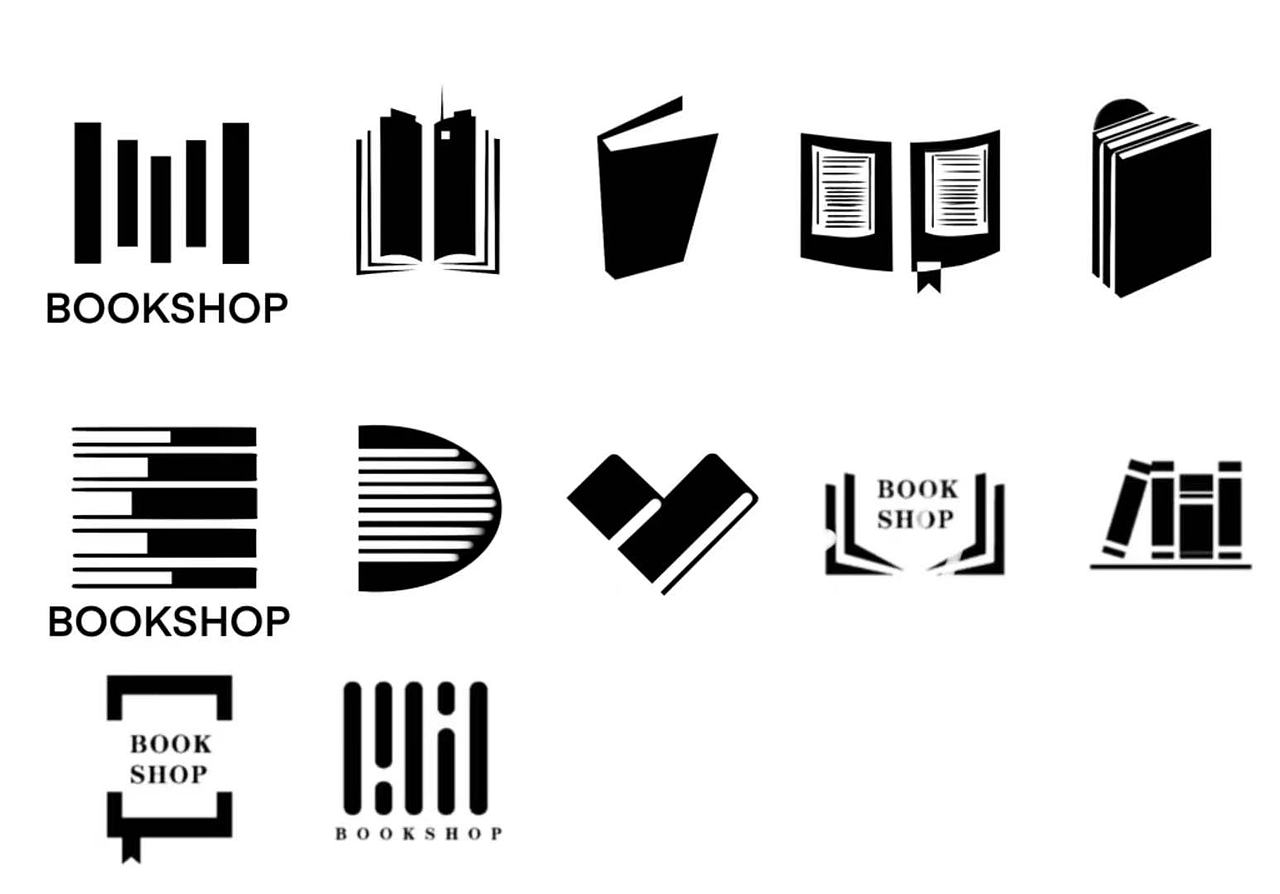 今日无标题(LOGO)