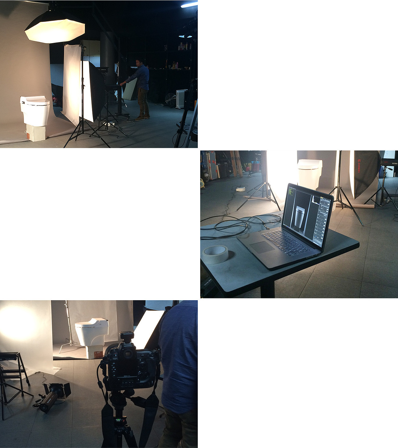 NAITAO - 画册设计（图ZNzU2OTU0NTI=） - 宣传物料 - 站酷设计师Jady13_剑杰原创素材 - 站酷ZCOOL