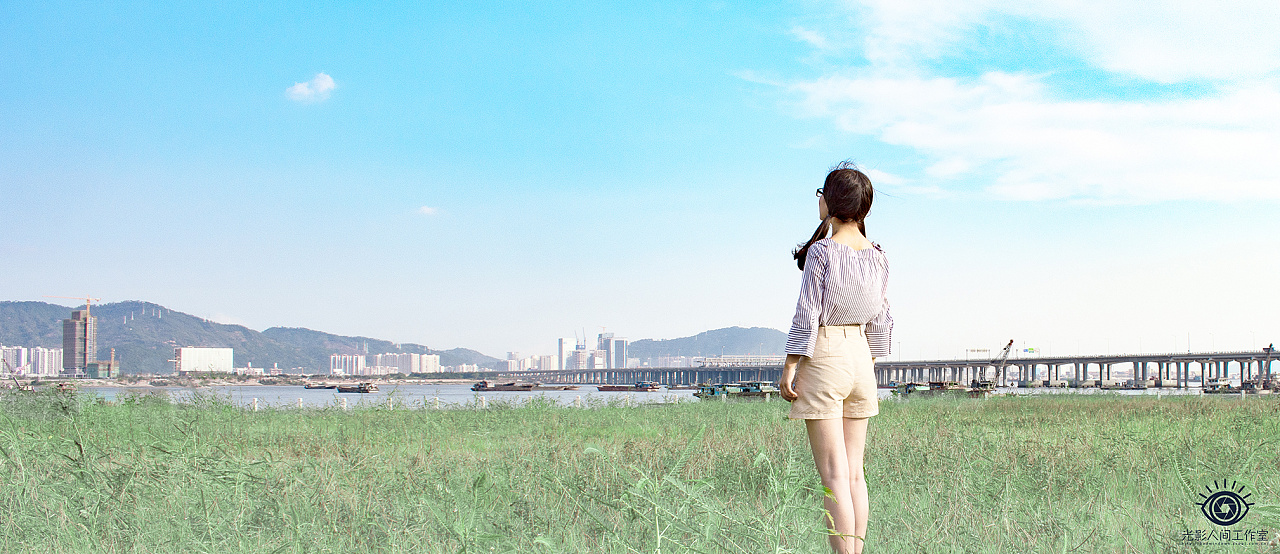 临海外景人像拍摄合辑|摄影|人像|摄影beta - 原创作品 - 站酷 (zcool