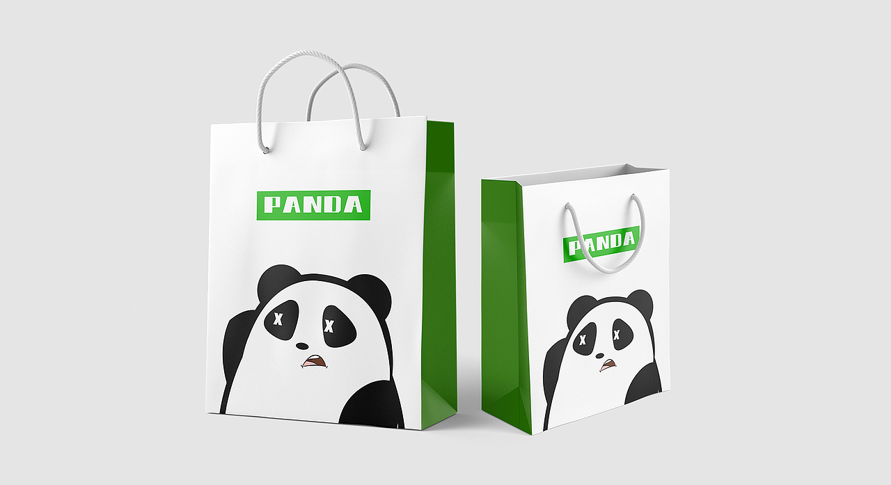 持续更新【PANDA胖哒】