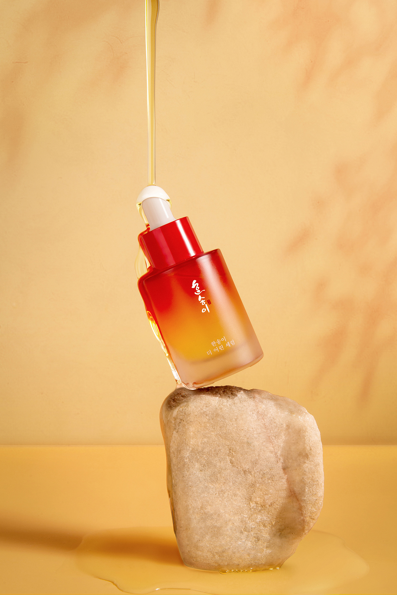 产品创意摄影 - 原创作品 - 站酷(zcool)