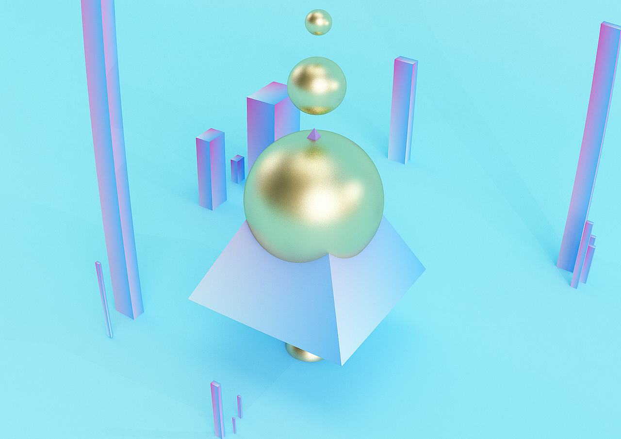 丨致幻丨（图ZNzA2MTU4MjA=） - 场景 - 站酷设计师Pencent原创素材 - 站酷ZCOOL