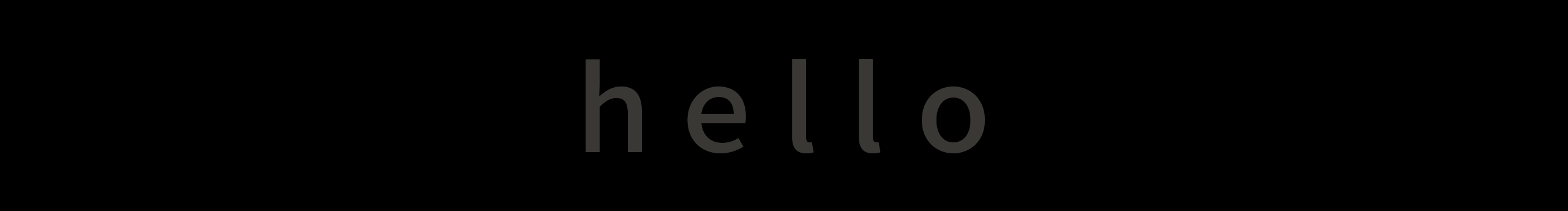 姜木山的个人主页（封面预览） - 主页封面设置 - 站酷设计师姜木山原创素材 - 站酷ZCOOL