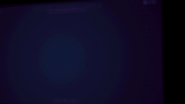 Control Center「元辰」数据概念控制中心（图ZMTY0ODM1Nzgw） - 动效设计 - 站酷设计师晨媛原创素材 - 站酷ZCOOL