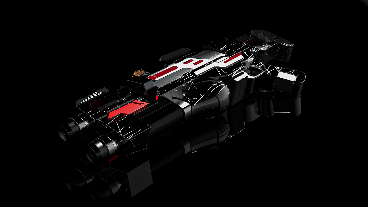 2020作品集（图ZMjM0ODYzMjc2） - 其他工业/产品 - 站酷设计师JHCHEN11原创素材 - 站酷ZCOOL