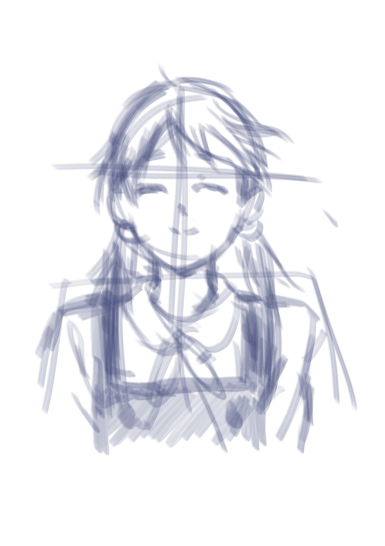 玉子的爱情故事