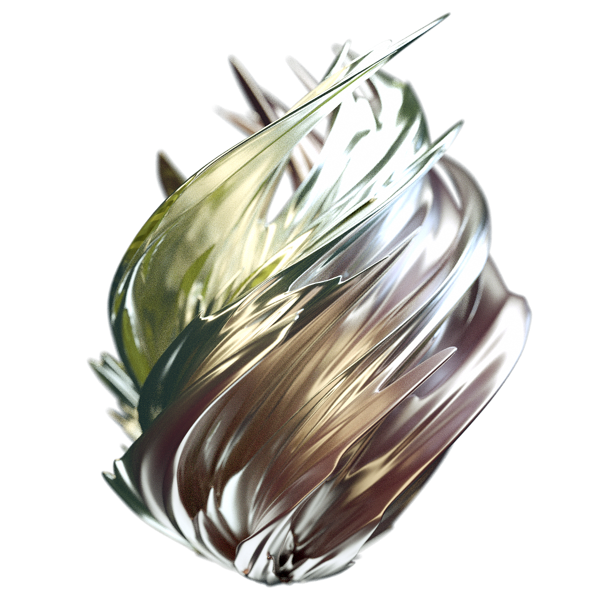 颜虫（图ZMjc1NTk2NDQ=） - 海报 - 站酷设计师鲸度视觉原创素材 - 站酷ZCOOL