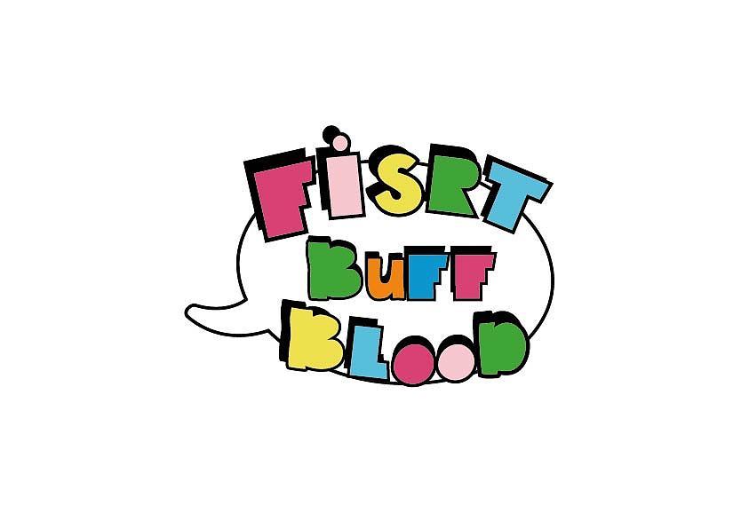 FIRST BLOOD 女生的战场（图ZODk4MjY1MDA=） - 图案 - 站酷设计师言三力原创素材 - 站酷ZCOOL