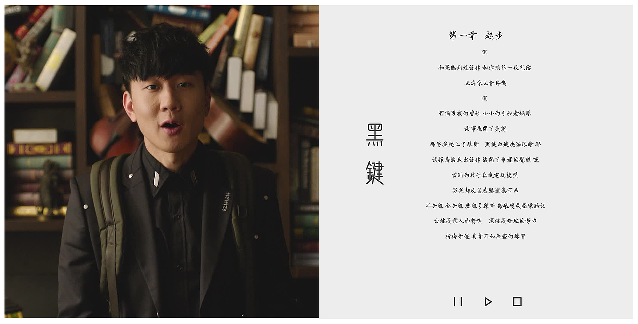 书籍设计 《有梦不难》（图ZMTYxMDgzOTY0） - 书籍/画册 - 站酷设计师谜语Man原创素材 - 站酷ZCOOL