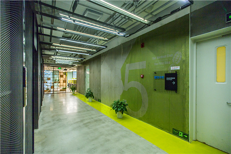 拉卡拉智能POS机现状及未来的发展剖析（图ZMTc3MTg2ODUy） - 家装设计 - 站酷设计师拉卡拉支付拉卡拉原创素材 - 站酷ZCOOL