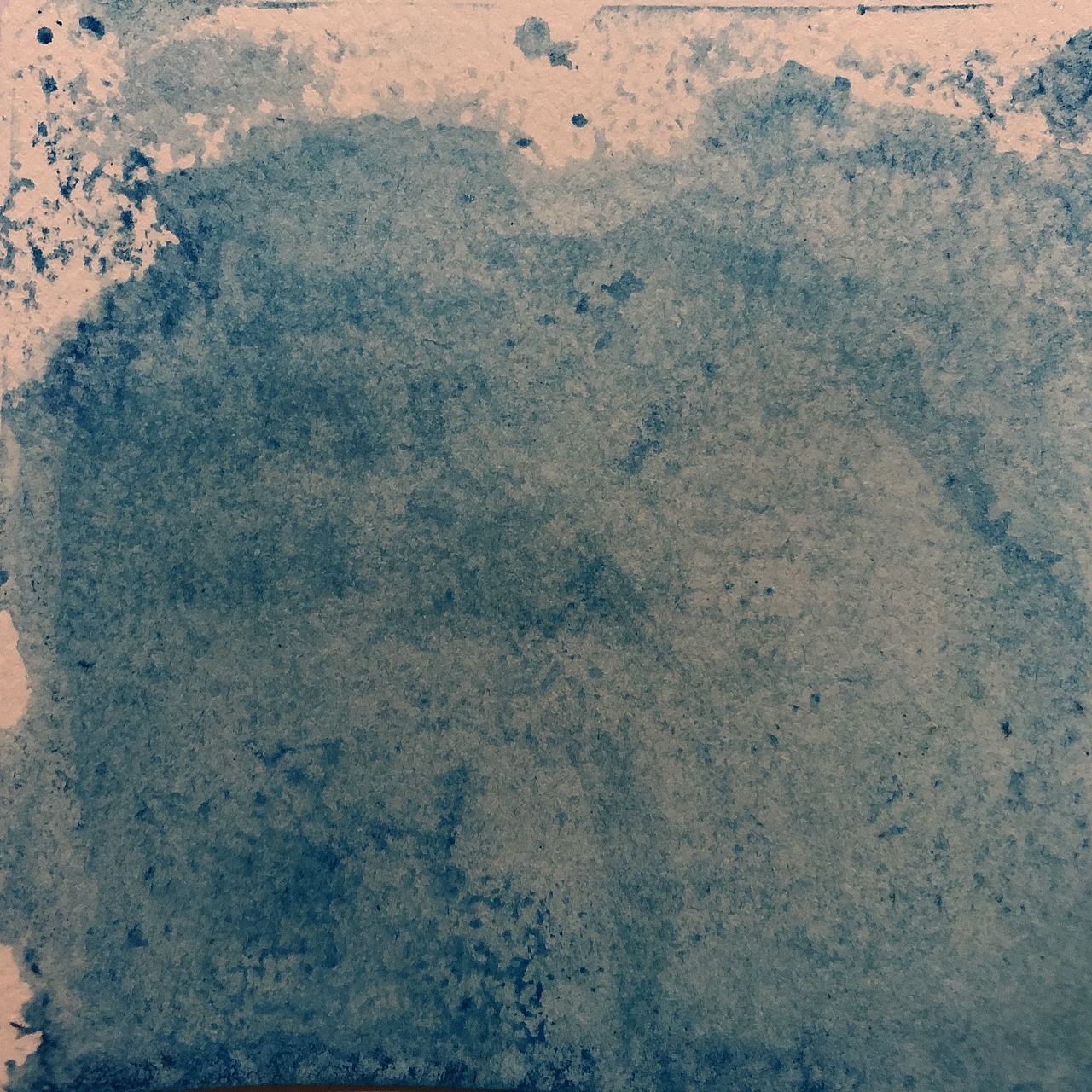 海（图ZMjMyODkyMTUy） - 绘画 - 站酷设计师littlewei原创素材 - 站酷ZCOOL