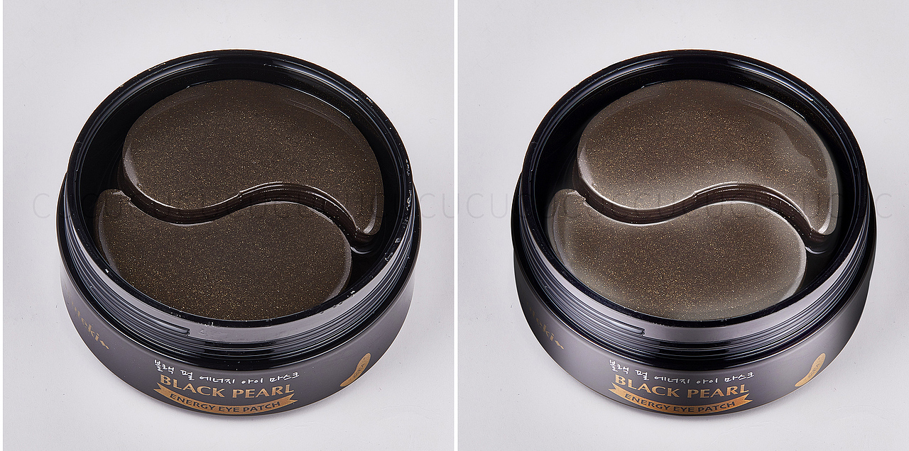 眼膜 护肤品 产品精修（图ZMTkxOTc4ODAw） - 包装 - 站酷设计师cucucucu原创素材 - 站酷ZCOOL