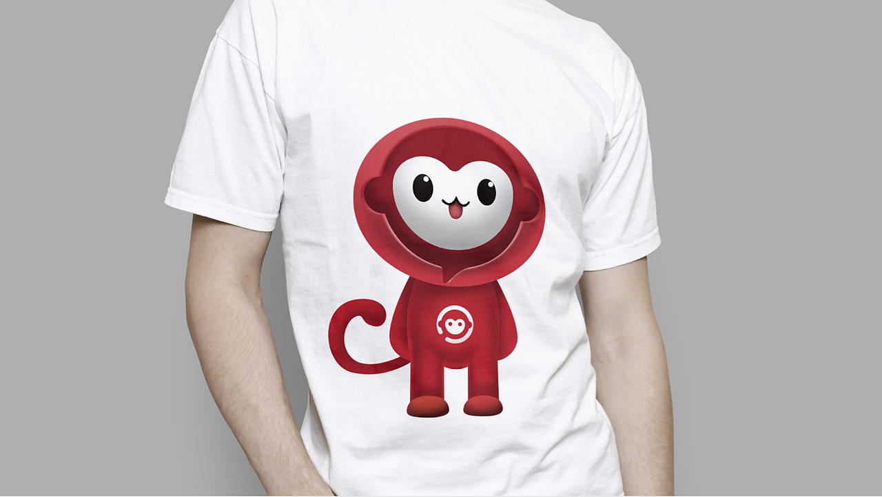 多伦学车IP形象升级（图ZMjA2MDE4MzA0） - IP形象 - 站酷设计师爱画画的小溪原创素材 - 站酷ZCOOL