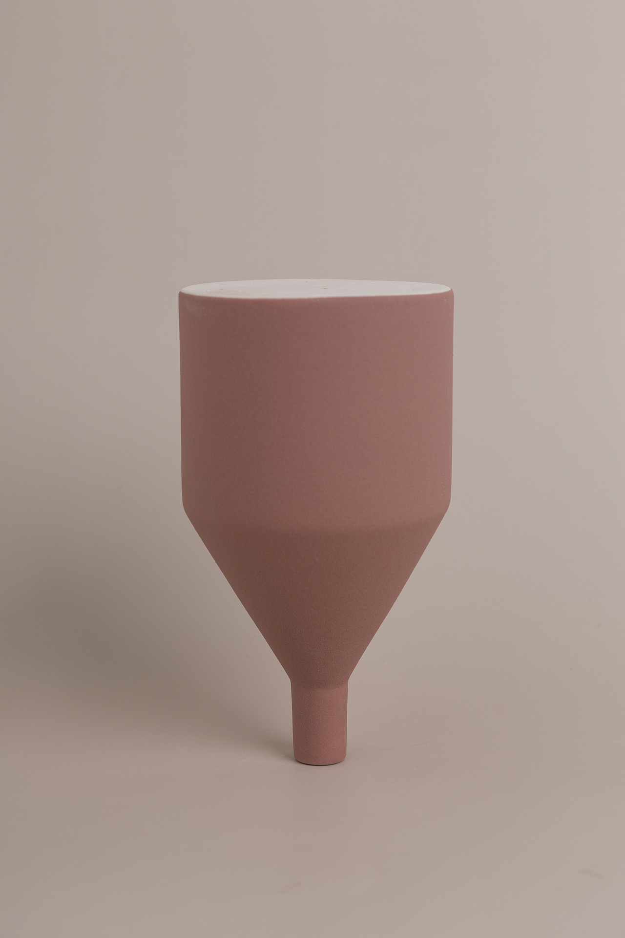 莫兰迪色系——花瓶（图ZMjA2MDcwMzI0） - 产品摄影 - 站酷设计师1874HAHA原创素材 - 站酷ZCOOL