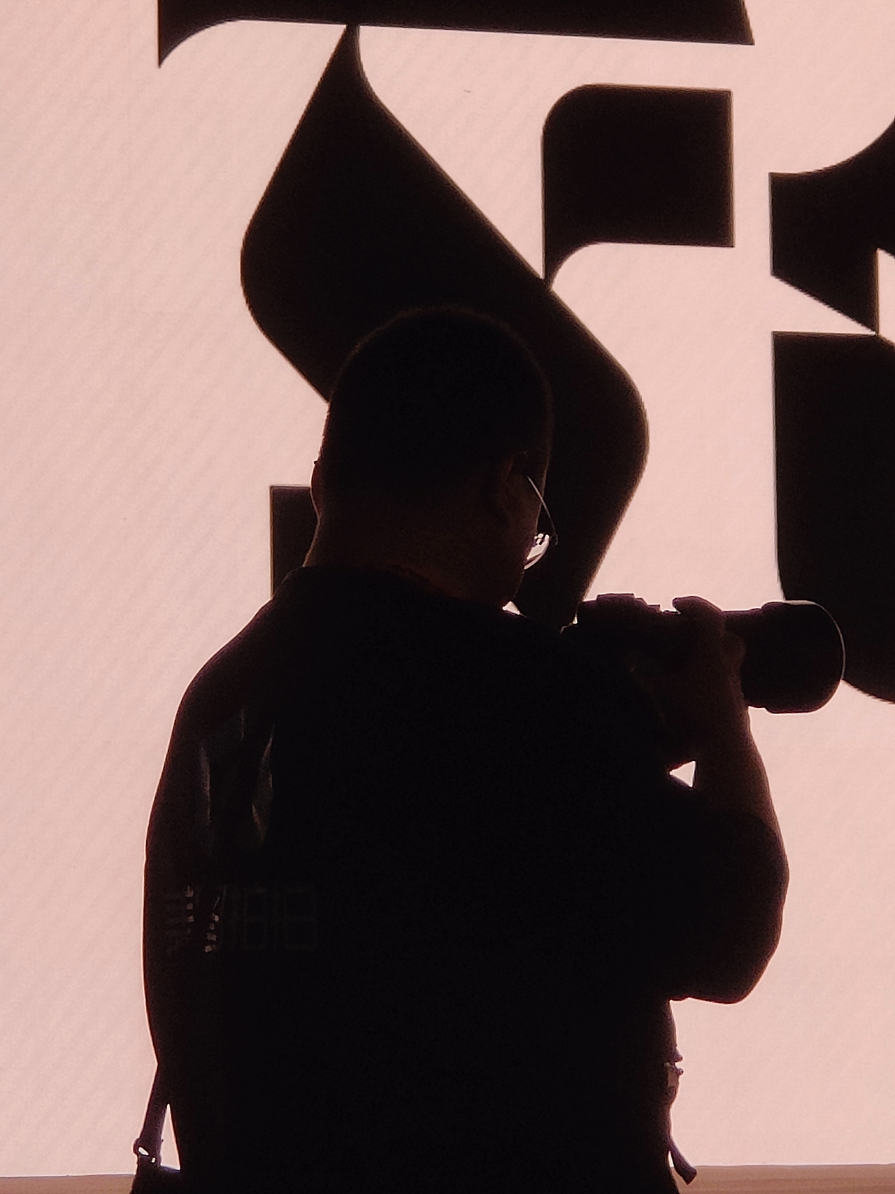 感谢站酷,18年真爱