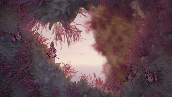 做不被定义的风格（图ZMzM2NTU3NTAw） - 场景 - 站酷设计师人可_CKY原创素材 - 站酷ZCOOL