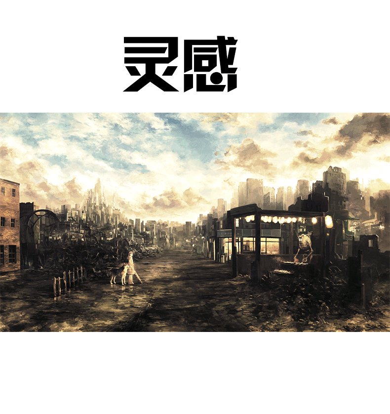 天猫化妆品详情页男士BB霜（图ZMTk0NTQzNTI=） - 电商 - 站酷设计师Kishon原创素材 - 站酷ZCOOL