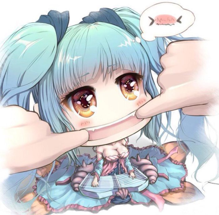 ADC等等我的个人主页（背景预览） - 主页背景设置 - 站酷设计师ADC等等我原创素材 - 站酷ZCOOL