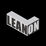 LEanON的头像