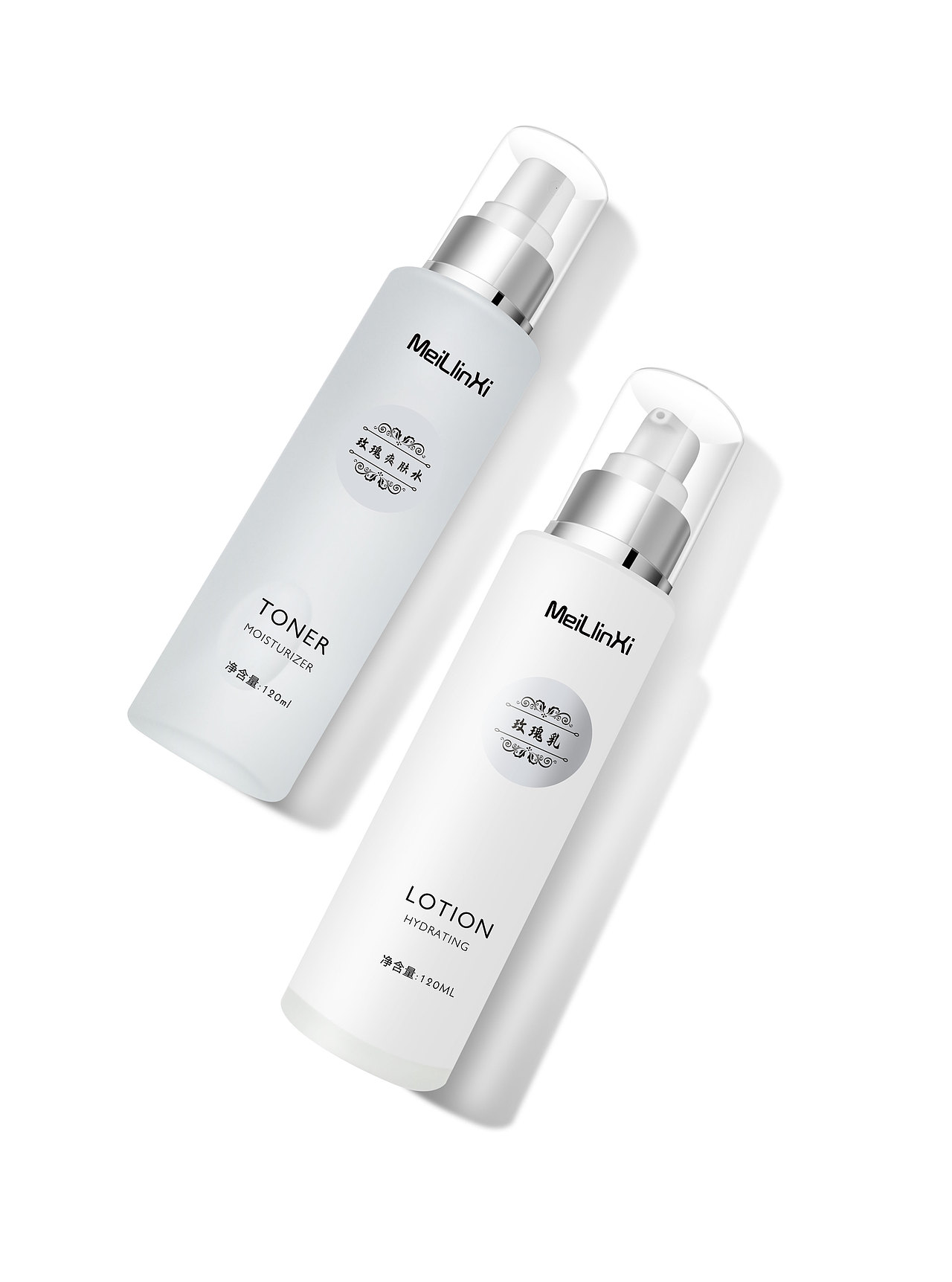 摄影修图（图ZMjAxNjUzNzUy） - 产品摄影 - 站酷设计师PhotographerAhui原创素材 - 站酷ZCOOL