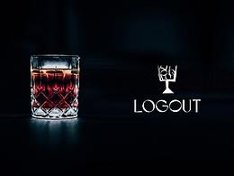 LOGOUT