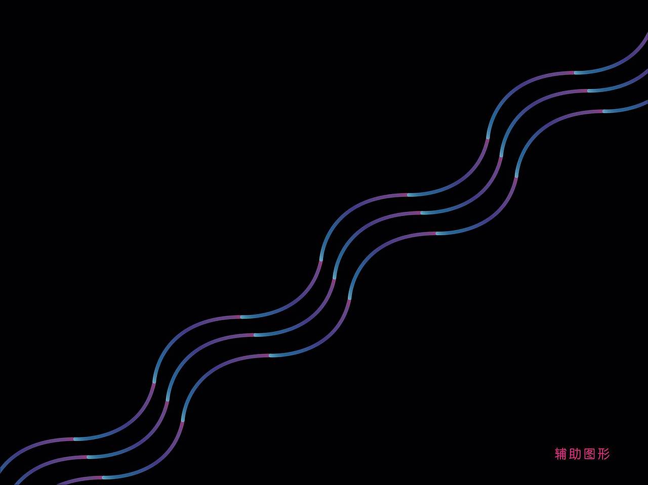 浪~啊浪~~