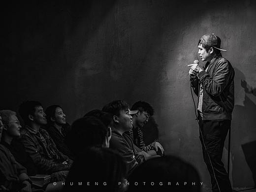 「19第20周」单立人club悟饭专场