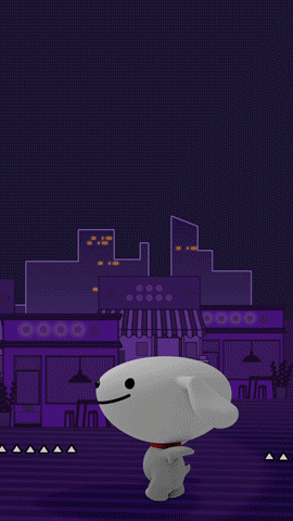 【京东双十一明星店长】活动视频制作