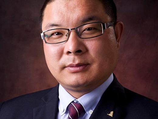北京商务形象照 北京个人形象照 北京个人形象写真摄影