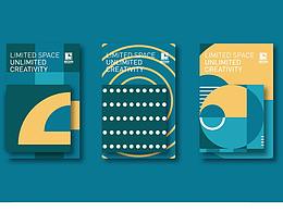 vi品牌形象设计