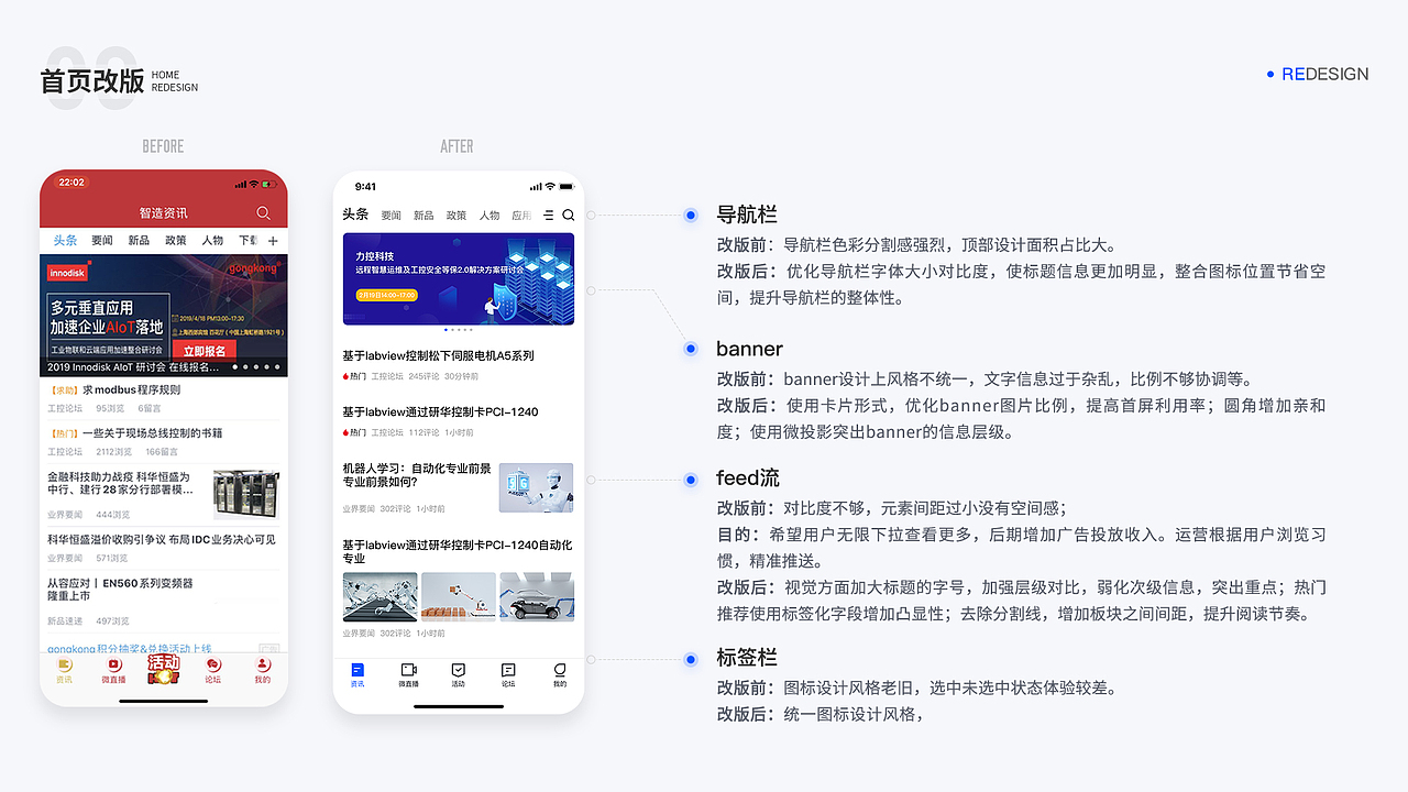 UI设计/工控宝APP（图ZMjM4MjgyNjE2） - APP界面 - 站酷设计师希音xiyin原创素材 - 站酷ZCOOL