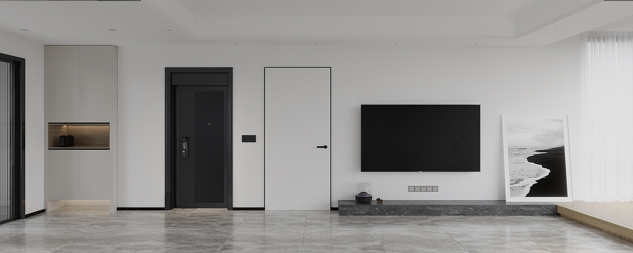 迷迷糊糊半年已过