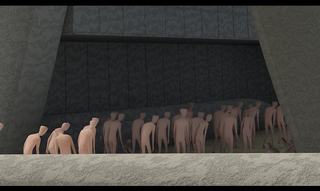 <FOLLOW跟随> #青春答卷2018#