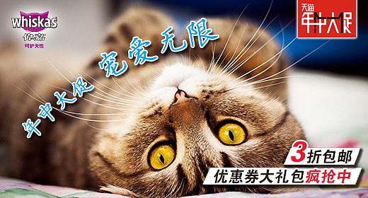 淘宝店铺活动图（图ZMzc4NTM0MzY=） - 运营设计 - 站酷设计师小明儿有一条原创素材 - 站酷ZCOOL