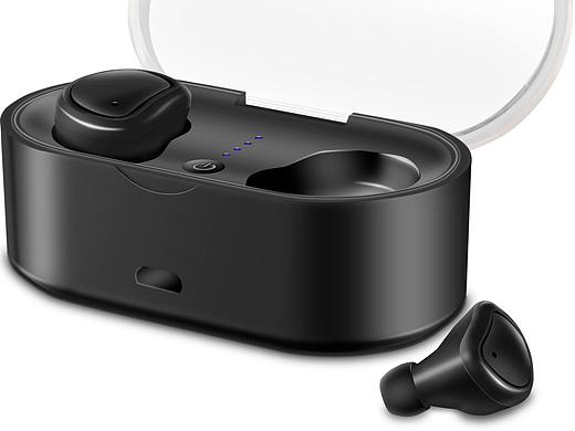 藍(lán)牙耳機(jī)（個(gè)人主頁(yè)-ZMzI1NTQ4MTI=） - 工業(yè)用品/機(jī)械 - 站酷設(shè)計(jì)師燭影問心原創(chuàng)素材 - 站酷ZCOOL