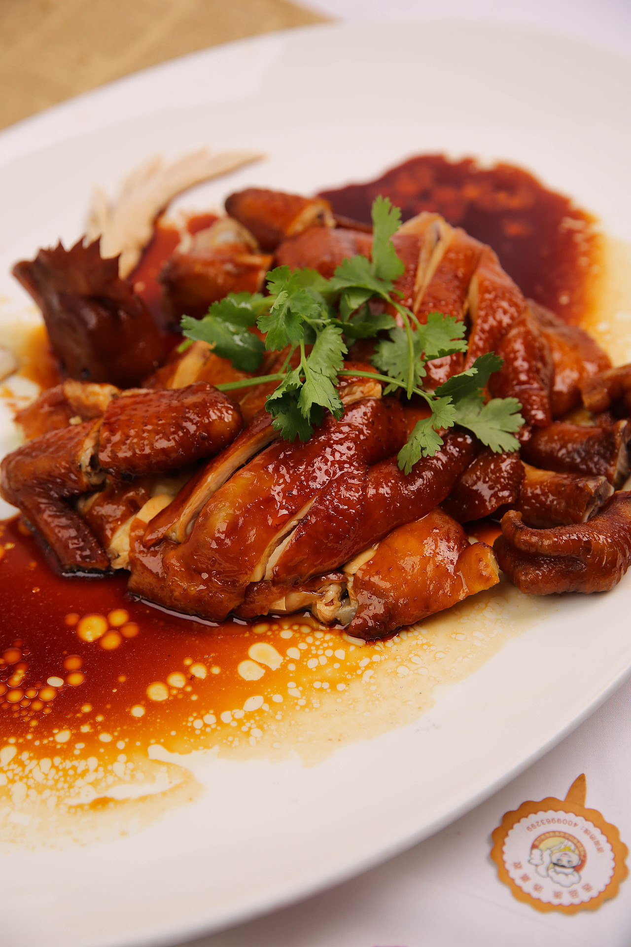 雞系列（圖ZMTYxOTgwNTI0） - 產(chǎn)品攝影 - 站酷設(shè)計(jì)師瞳里世界原創(chuàng)素材 - 站酷ZCOOL