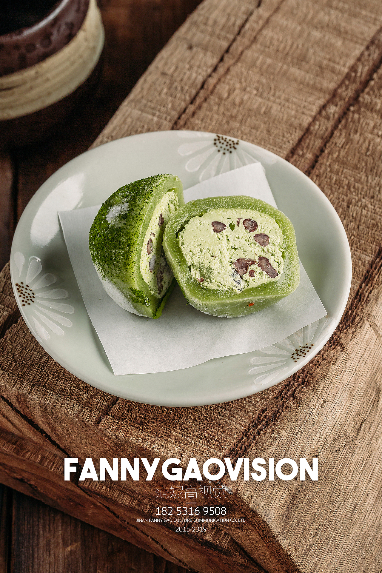 济南范妮高美食摄影-河风幸会日料