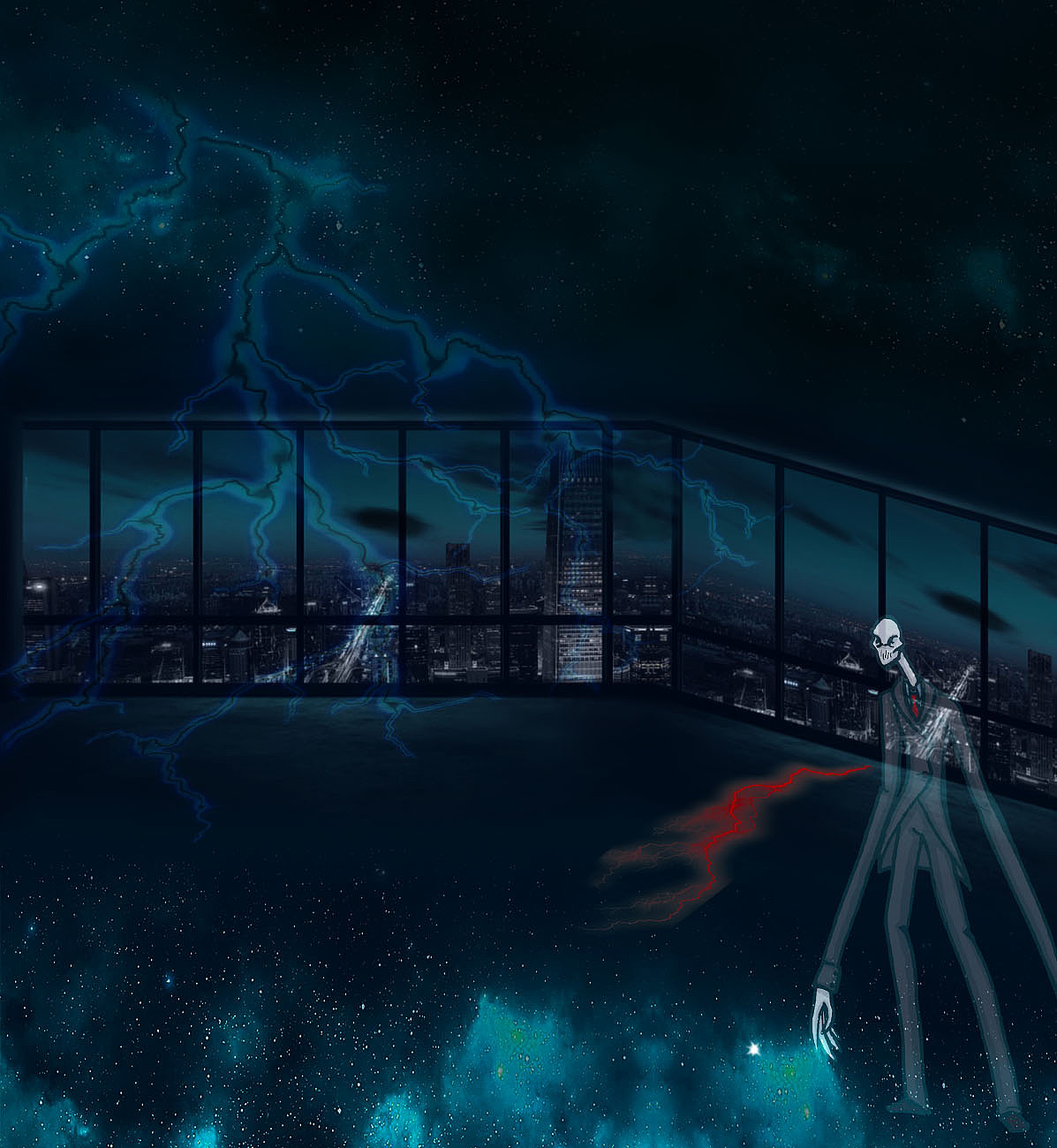 你一挥手我就告别一道风景