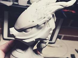 奶凶奶凶的哦！！！