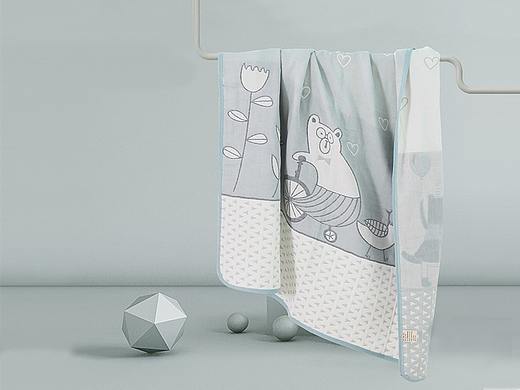 婴童用品SKU系列