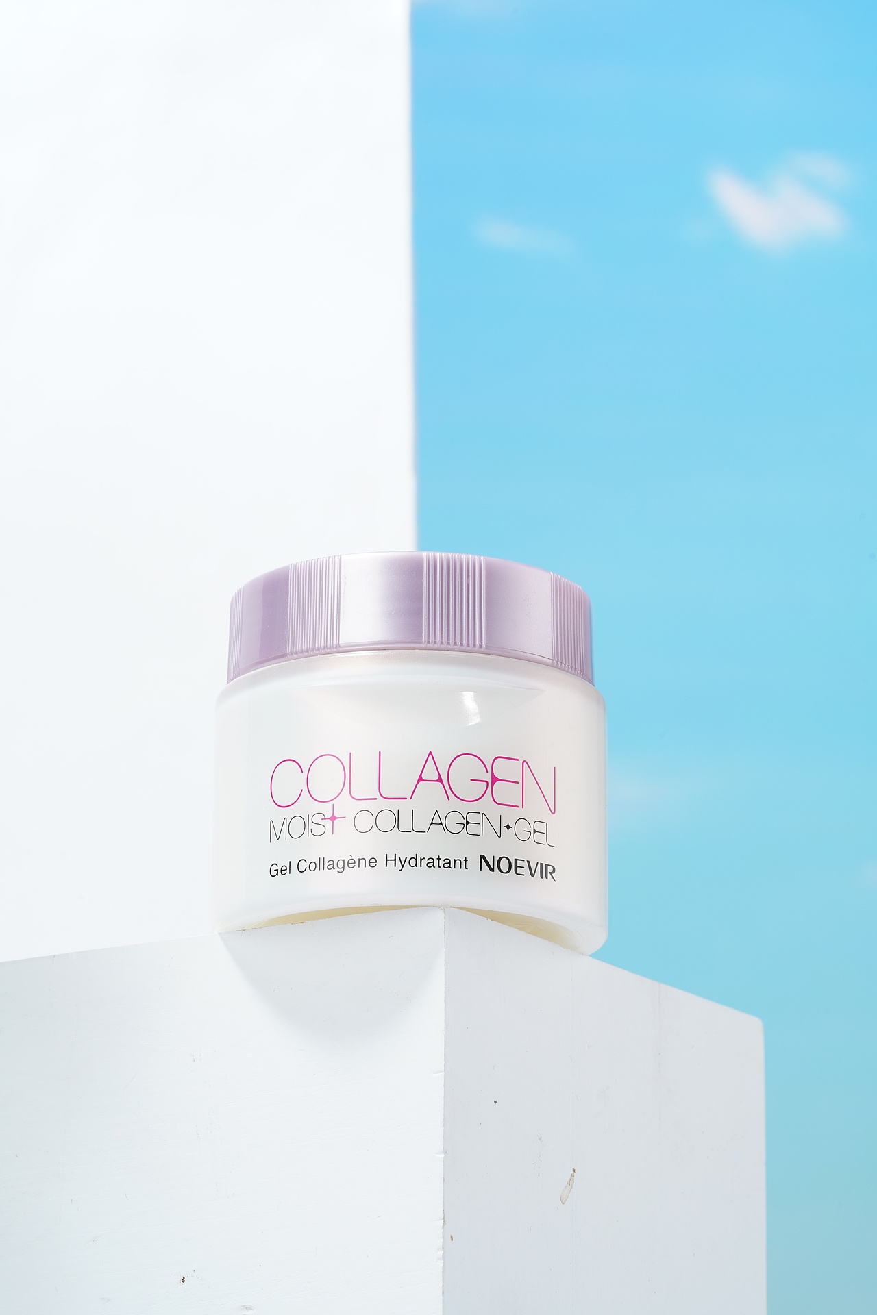 诺微雅拍摄作品整理