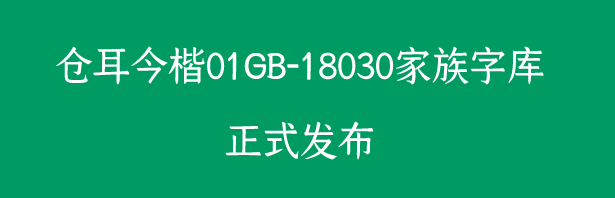 undefined undefined